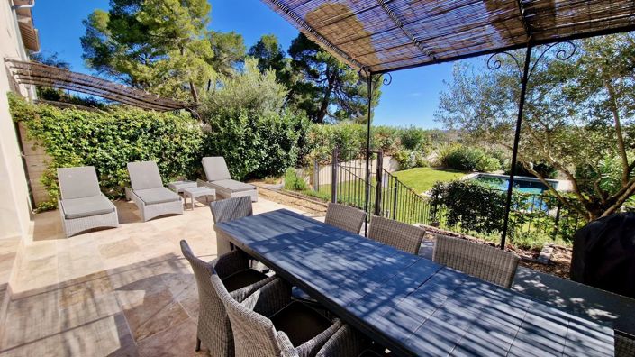 Image No.7-3 Bed House for sale