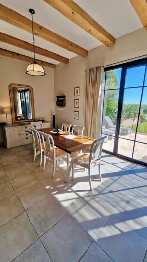 Image No.8-3 Bed House for sale