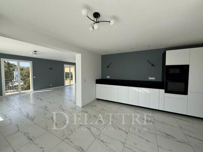 Image No.10-Apartment for sale