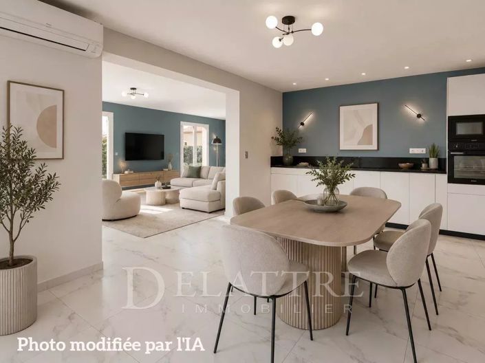 Image No.11-Apartment for sale