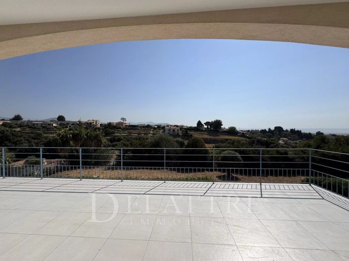 Image No.2-Apartment for sale