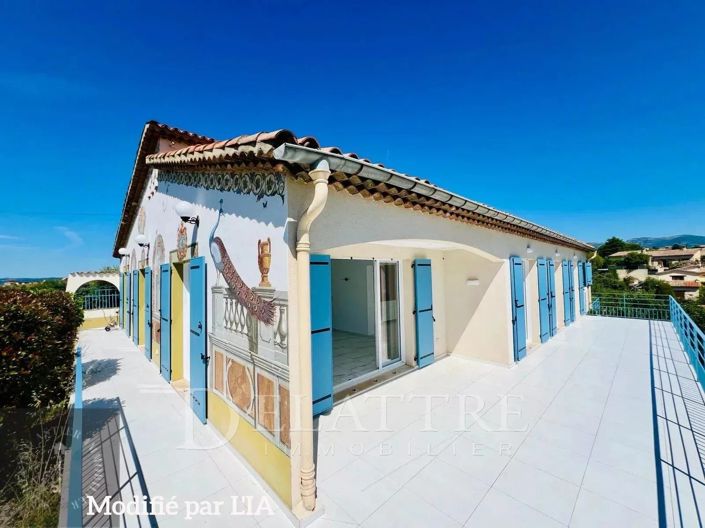 Image No.4-Apartment for sale