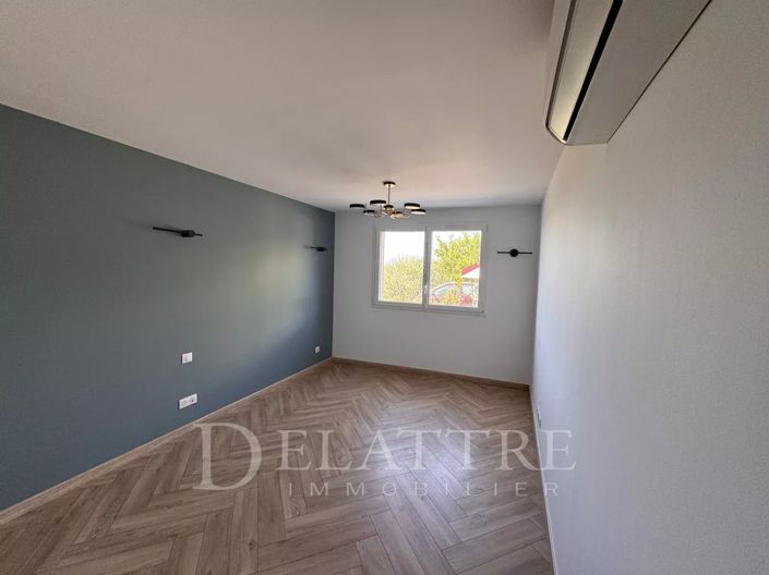 Image No.7-Apartment for sale