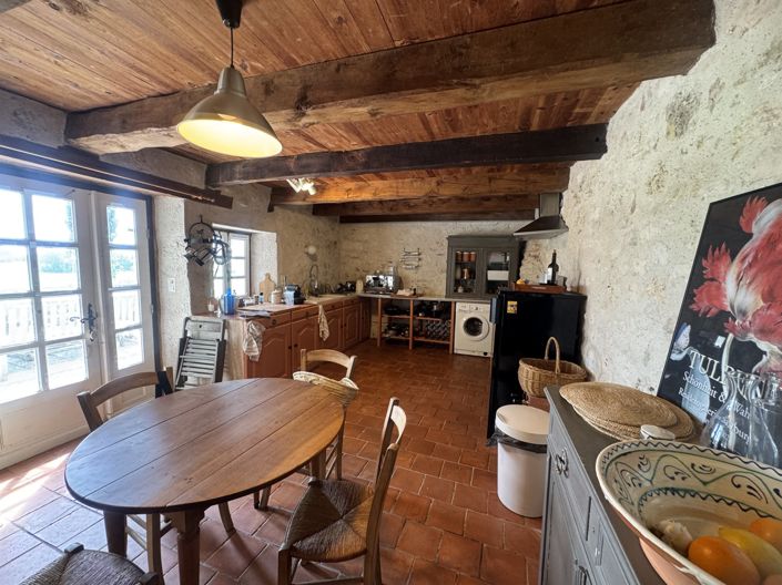 Image No.18-6 Bed House for sale