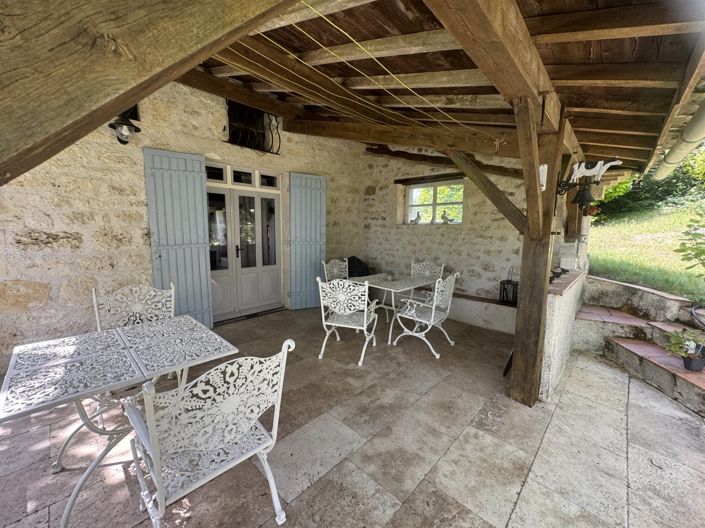 Image No.19-6 Bed House for sale
