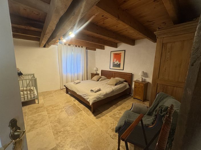 Image No.7-6 Bed House for sale