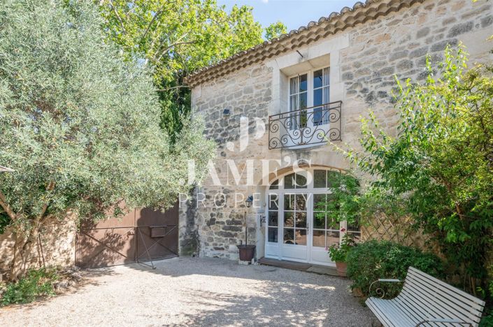 Image No.2-2 Bed House for sale