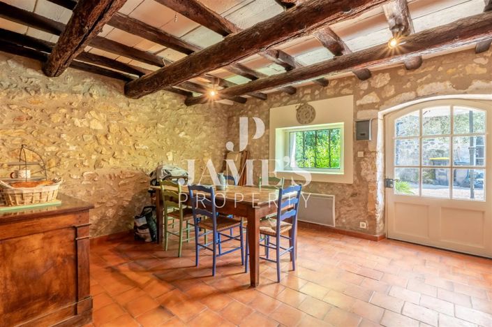 Image No.3-2 Bed House for sale
