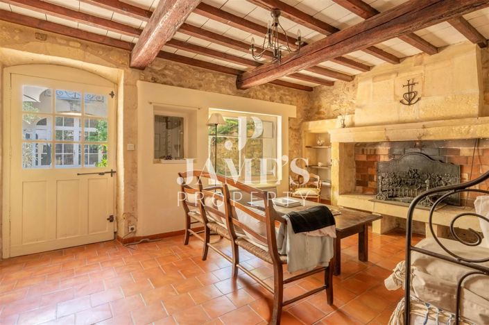 Image No.4-2 Bed House for sale