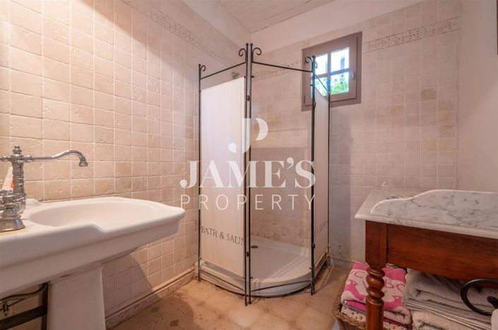 Image No.7-2 Bed House for sale