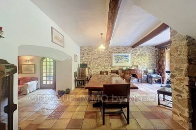 a4xu6bngfm7lemij10