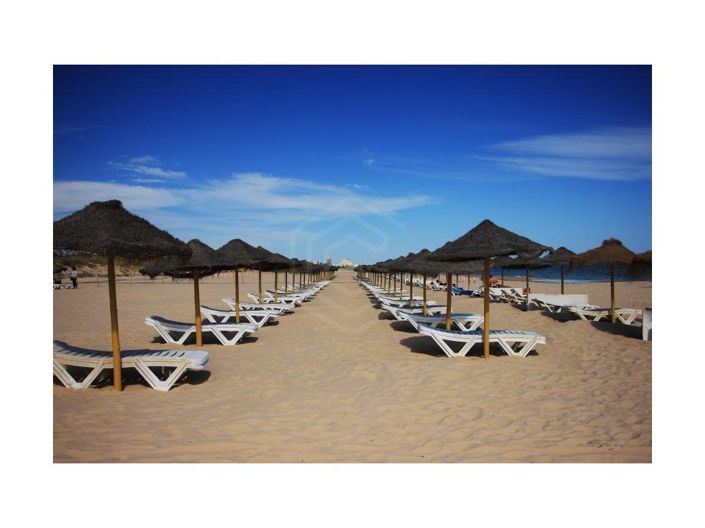 Image No.7-Apartment for sale