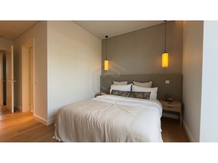 Image No.15-2 Bed Apartment for sale