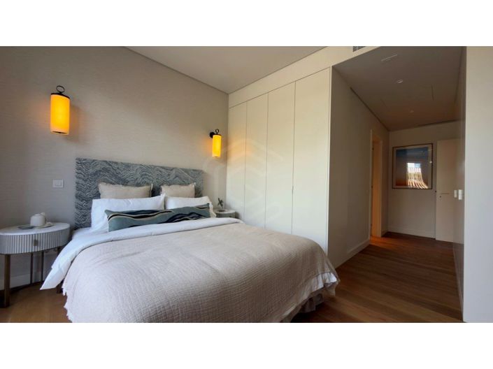 Image No.18-2 Bed Apartment for sale