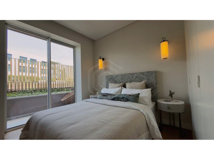 Image No.19-2 Bed Apartment for sale