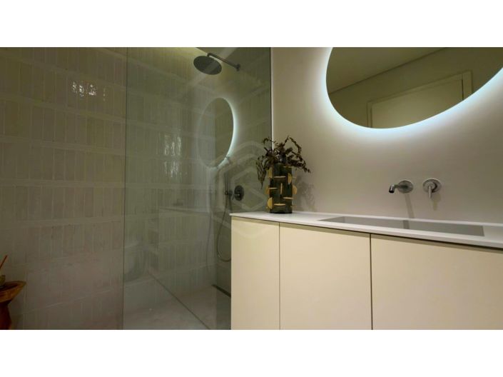 Image No.25-2 Bed Apartment for sale