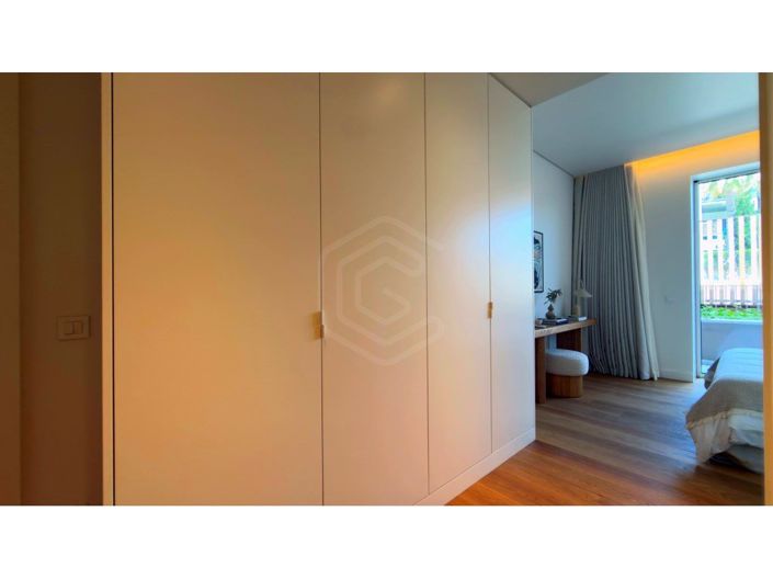 Image No.26-2 Bed Apartment for sale