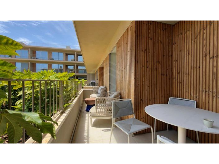 Image No.27-2 Bed Apartment for sale