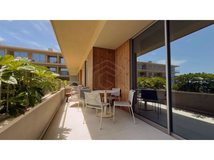 Image No.28-2 Bed Apartment for sale