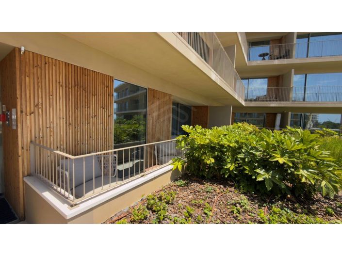 Image No.36-2 Bed Apartment for sale