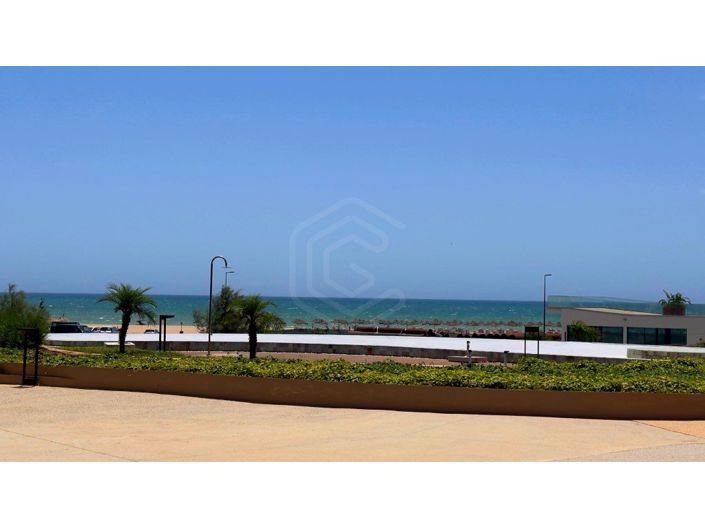 Image No.38-2 Bed Apartment for sale