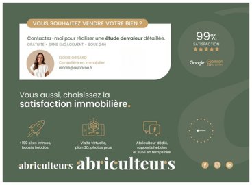 arc7ljw1r4r1e24913