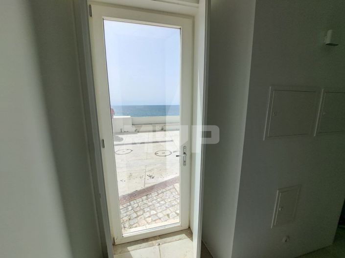 Image No.11-4 Bed House for sale