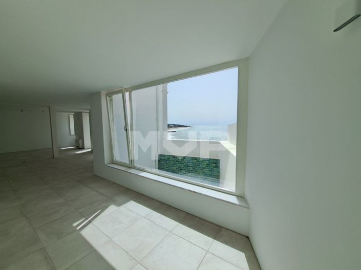 Image No.31-4 Bed House for sale