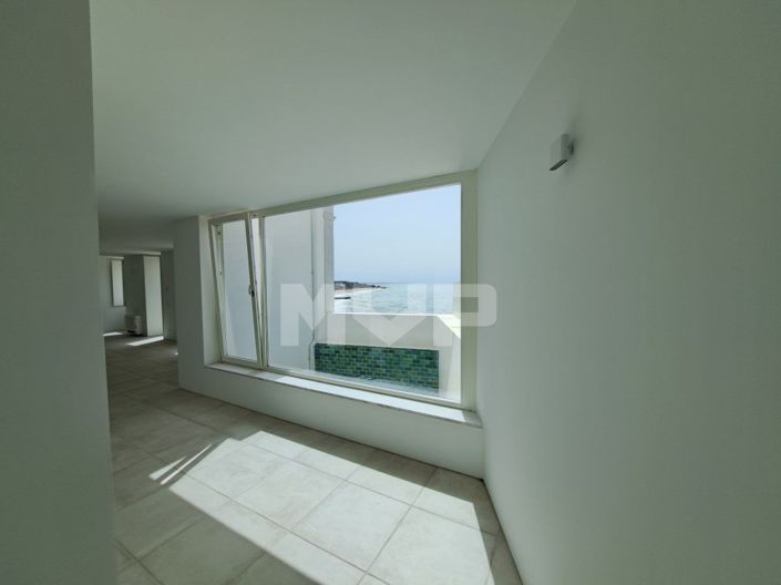 Image No.35-4 Bed House for sale