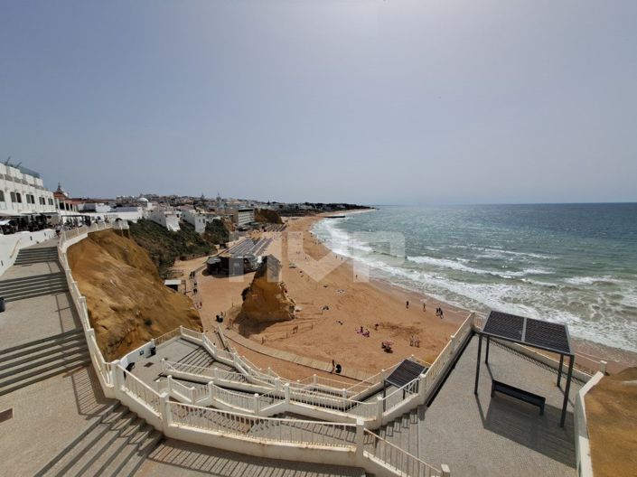 Image No.47-4 Bed House for sale