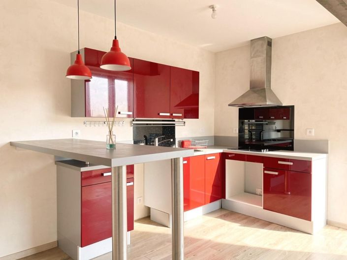 Image No.3-1 Bed Apartment for sale