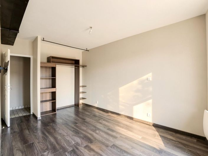 Image No.4-1 Bed Apartment for sale