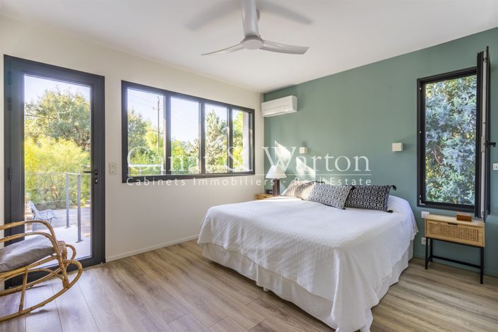 Image No.12-3 Bed House for sale