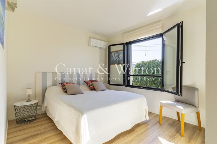 Image No.16-3 Bed House for sale