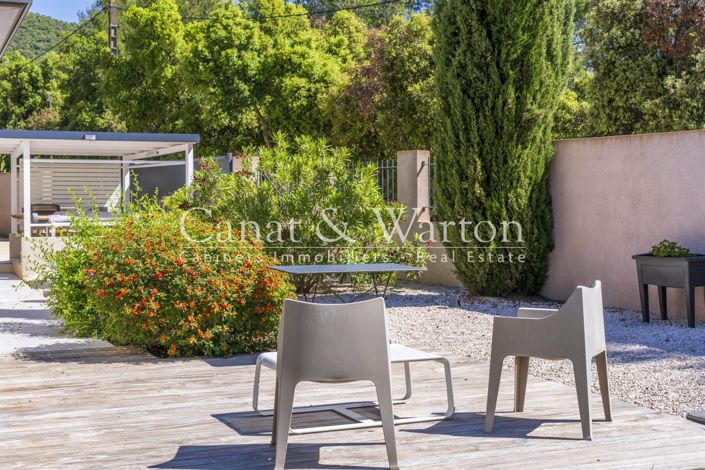 Image No.20-3 Bed House for sale