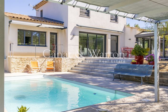 Image No.21-3 Bed House for sale