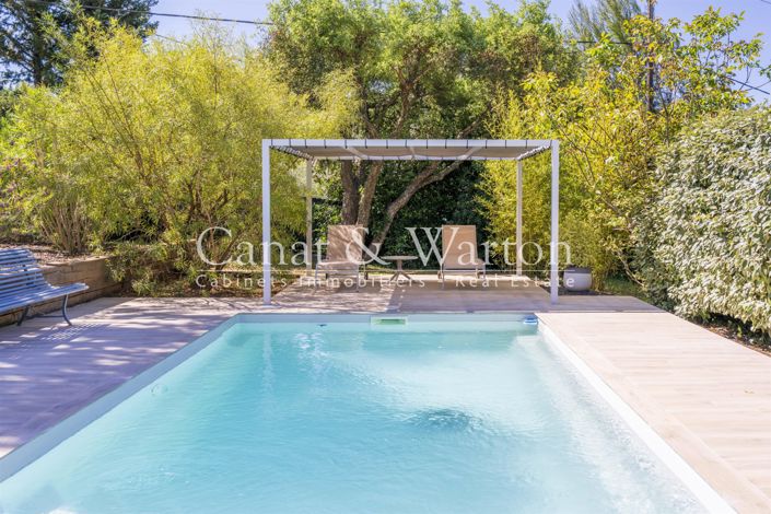 Image No.23-3 Bed House for sale