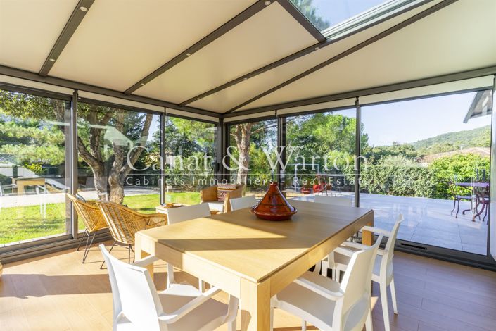 Image No.4-3 Bed House for sale