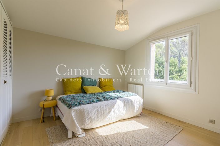 Image No.10-6 Bed House for sale