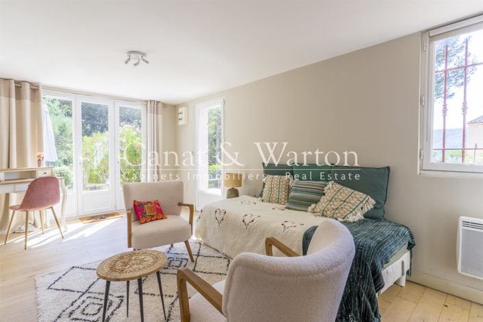 Image No.19-6 Bed House for sale