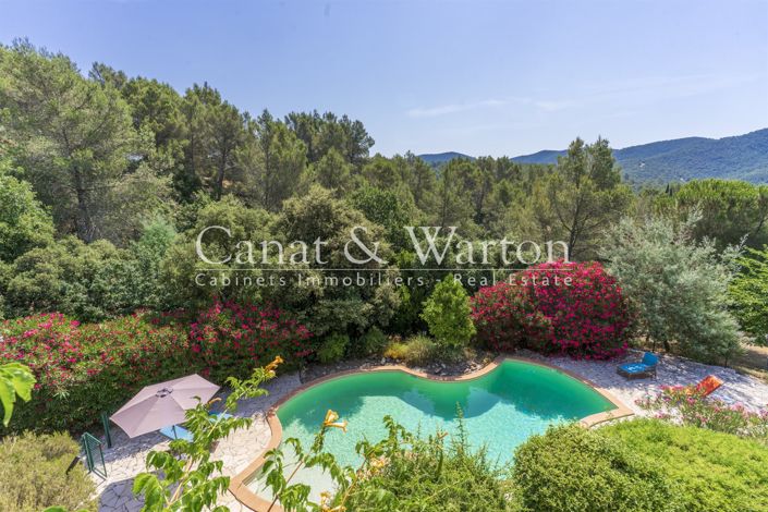 Image No.2-6 Bed House for sale