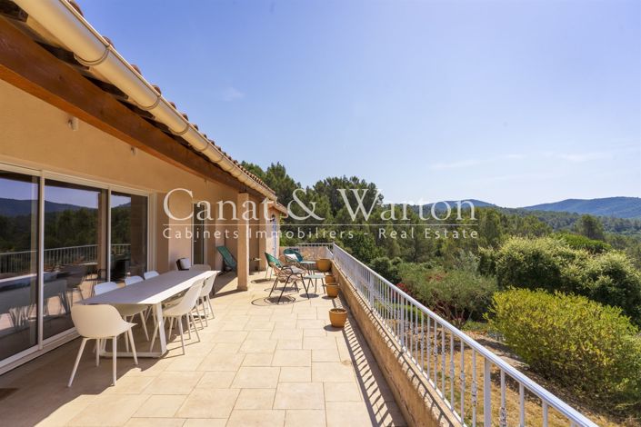 Image No.5-6 Bed House for sale