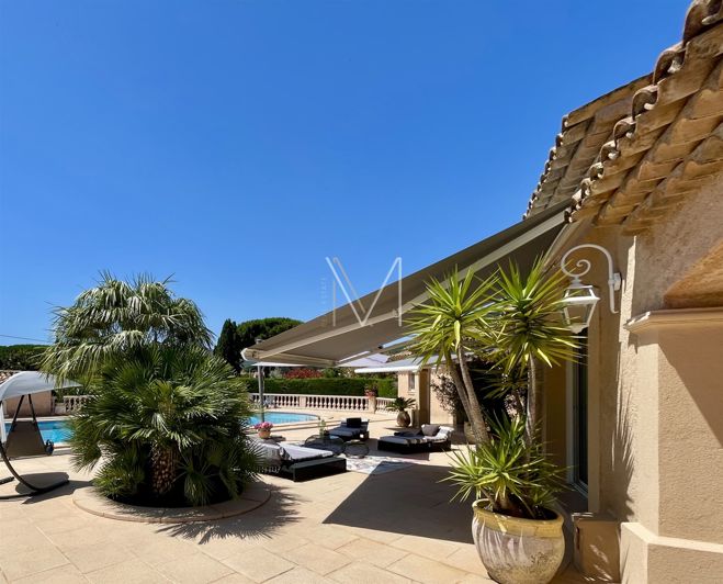 Image No.23-4 Bed House for sale