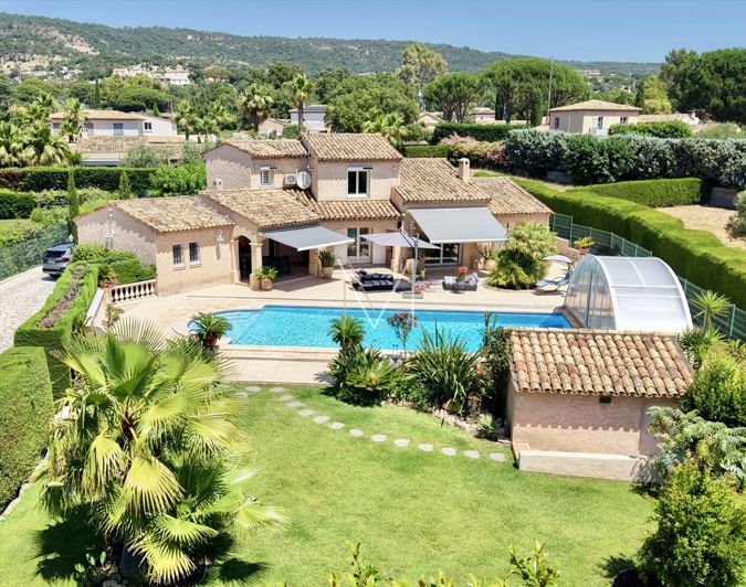 Image No.25-4 Bed House for sale