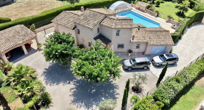 Image No.27-4 Bed House for sale