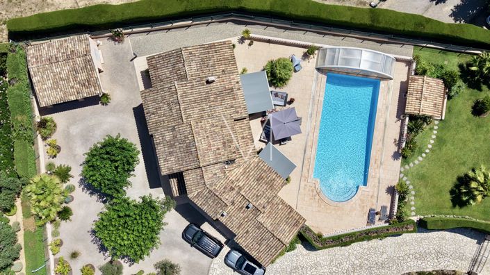 Image No.28-4 Bed House for sale