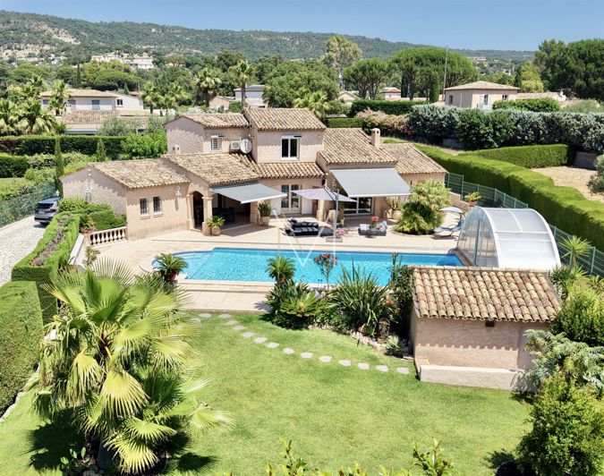 Image No.29-4 Bed House for sale