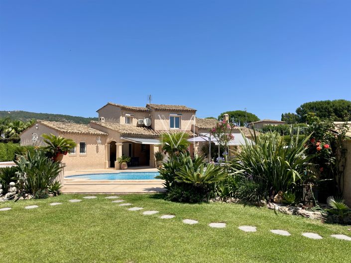 Image No.3-4 Bed House for sale