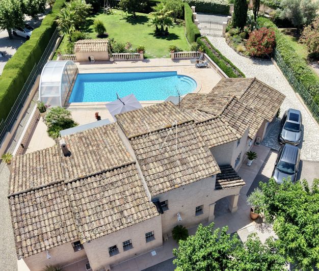 Image No.6-4 Bed House for sale