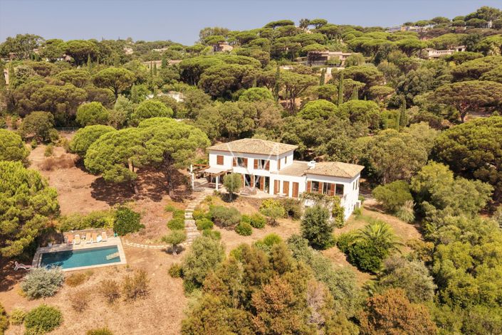 Image No.3-5 Bed House for sale